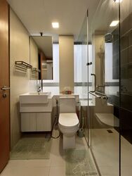 Devonshire Residences (D9), Apartment #413244251